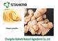 Ginger Root Extract,Vegetable extract Powder,Ginger powder,Taste adjust,Flavour,Drink additive supplier