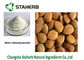 Apricot Seed powder Dehydrated fruit powder Almond Milk Powder supplier
