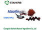 Natural Antioxidant Dietary Supplement , Astaxanthin Powder / Oil CAS 472 61 7 supplier