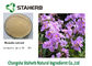 Corosolic Acid Banaba Leaf Antibacterial Plant Extracts supplier