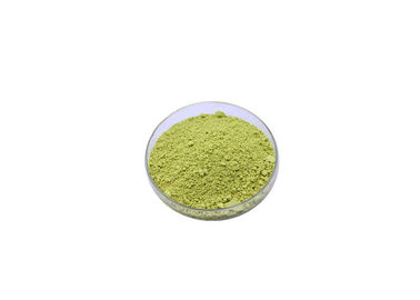 Organic Dehydrated Cucumber Extract Powder Light Green For Food / Cosmetic supplier