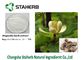 Crystal White Magnolia Officinalis Bark Extract 45%-95% Honokiol Solvent - Residual Free supplier