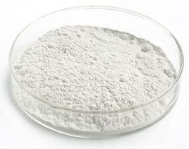 Antiphlogistic Pure Natural Plant Extracts Eucommia Extract Chlorogenic acid 5%-98% supplier