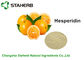 CAS No. 520-26-3 Citrus Aurantium Extract powder 25%-98% Hesperidin supplier