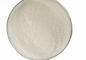CAS No. 520-26-3 Citrus Aurantium Extract powder 25%-98% Hesperidin supplier