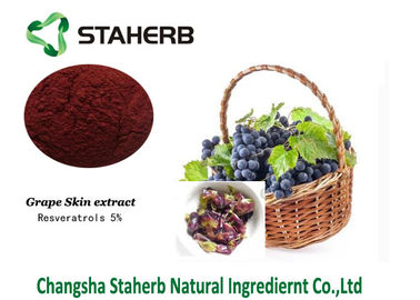 Natural Organic Cosmetic Ingredients supplier