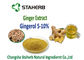 Ginger extract  5%, 10%, 20%, 50% Gingerol by SCFE CO2 Raw materials for gastrointestinal supplier