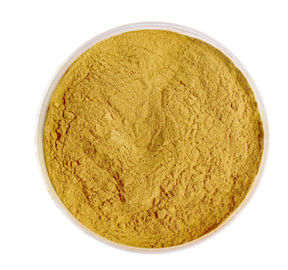 Plant Epimedium Extract Icariin10%-98% Male Enhancement Powder By HPLC supplier