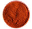 Red Phytogenic Feed Additives Marigold Extract lutein 2%-10% Powder Colorant supplier