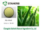 Aloin Natural Cosmetic Ingredients Barbaloin , Aloe vera extract 8015-61-0 supplier