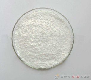 Herbal Antibacterial Plant Extracts Eucommia Ulmoides P.E Chlorogenic Acid Powder supplier