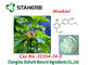 Magnolia bark Pure Natural Plant Extracts for magnolol powder and honokiol powder supplier