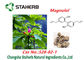 Magnolia bark Pure Natural Plant Extracts for magnolol powder and honokiol powder supplier