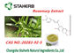 90% Rosmarinic Acid Rosemary Leaf Extract For Cosmetic Cas No.20283-92-5 supplier