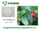 Alpha Arbutin Natural Cosmetic Skin Care Ingredients Bearberry Extract supplier
