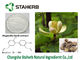 Honokiol / Concentrated plant Magnolia bark extract / Antioxidant 35354-74-6 supplier