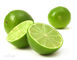 Natural Citrus Aurantium fruit Extract Synephrine powder cas no.94-07-5 supplier