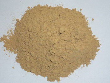 Centella Asiatica Extract / Pure Natural Plant Extracts Asiaticosides Powder supplier