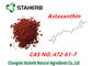 Health Care Astaxanthin Powder Antioxidant dietary supplement cas no.472-61-7 supplier