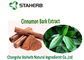 Kosher Antioxidant Dietary Supplement Cinnamon Bark Extract 10-30% Cinnamon Polyphenols supplier