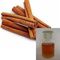 Food Grade Cinnamon Bark Extract / cassia oil For Dietary Supplement supplier