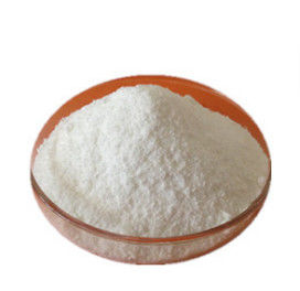 100% Snail Extract Natural Cosmetic Ingredients Light Yellow Fine Powder supplier