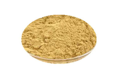 Sea Cucumber Extract Natural Cosmetic Ingredients Holothurin 20% For Cosmetic supplier