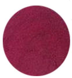 Hibiscus Flower Extract Natural Cosmetic Ingredients Anthocyanin 10% Powder supplier