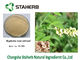 Agriculture Field Sophora Flavescens Extract Matrine 98% White Powder supplier