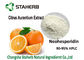 Neohesperidin 90-98% HPLC Citrus Aurantium Powder Natural Sweetener Tasty supplier