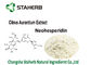 Neohesperidin 90-98% HPLC Citrus Aurantium Powder Natural Sweetener Tasty supplier