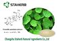 Gotu Kola Concentrated Plant Extract , Natural Plant Extracts For Skin Care supplier