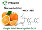 Citrus Aurantium Extrac / Bitter Orange Extract 25-90% Citrus Bioflavonoids supplier