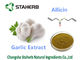 Cas 539 86 6 Allicin Antibacterial Plant Extracts , Antimicrobial Plant Extracts supplier