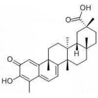 Bitter Melon Vegetable Extract Powder / Dehydrated Vegetable Powder Charantin 10% supplier