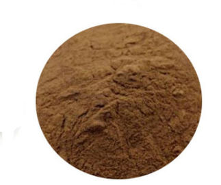 Bitter Melon Vegetable Extract Powder / Dehydrated Vegetable Powder Charantin 10% supplier