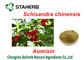Chinese Magnolia Vine Fruit Antibacterial Plant Extracts , Herbal Extract Powder supplier