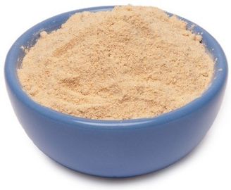 Maca Root Extract Male Enhancement Powder , Natural Male Enhancement Ingredients supplier