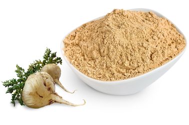 Maca Root Extract Male Enhancement Powder , Natural Male Enhancement Ingredients supplier