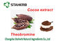 Natural Cocoa Extract Dehydrated Fruit Powder Food Grade Alkalized Cocoa Powder supplier