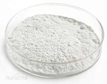 Neohesperidin Dihydrochalcone NHDC Bitter Orange Extract White Crystalline Powder supplier