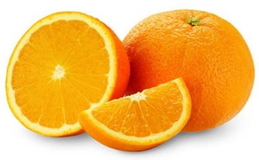 Neohesperidin Dihydrochalcone NHDC Bitter Orange Extract White Crystalline Powder supplier