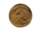 Antibacterial Plant Macleaya Cordata Extract Total Alkaloids 20%-60% Brown Color supplier