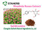 Female Health Rhodiola Rosea Extract Pure Natural Plant Extracts Salidrosides 3% supplier
