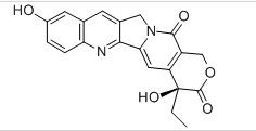 Camptothecae Acuminatae Pure Natural Plant Extracts Hydroxycamptothecin 98% supplier