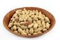 natural plant extracts peanut shell extract Luteolin 98% for healthy supplements supplier